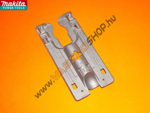 Talp-Makita-4351-FCTJ