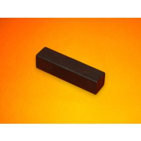 Ékszíjtárcsa rögzítő ék MTD 350G