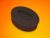 Levegoszuro-MTD-Thorx-751-10732