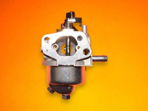Karburátor MTD Thorx P61