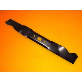 Fűnyírókés MTD 45,6 cm (mulcsozó)