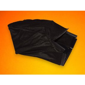 Fűgyűjtő zsák MTD BestGarden BG 53 HWM