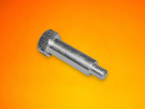 Keréktengely MTD 46PB , 48PB , 48PMB első