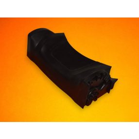 Fűnyíróház orr MTD 46 PO , 48 PB