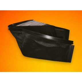 Fűgyűjtő zsák MTD SPB53HW