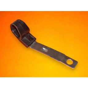 Kerék állító MTD 48 PMB