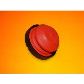 Szivatógomb MTD Thorx