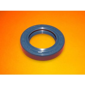 Főtengely szimering felső MTD Thorx