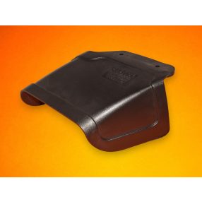 Fűkivető MTD 51BC , 51BO