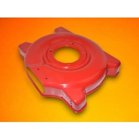 Fűnyíróház MTD 51BC , 51BO