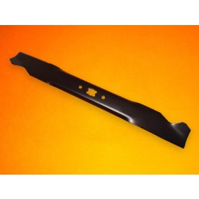 Fűnyírókés MTD 51 cm
