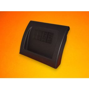 Fűkivető ajtó MTD 40PO , BG46SPO