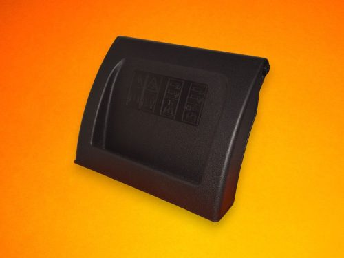 Fűkivető ajtó MTD 40PO , BG46SPO