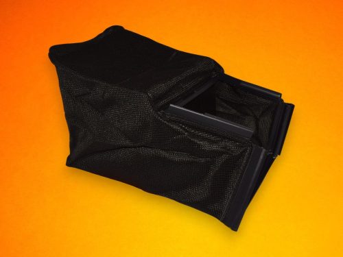 Fűgyűjtő zsák MTD 40 PO , 46 PB , BBM 46 , 46E , 46B