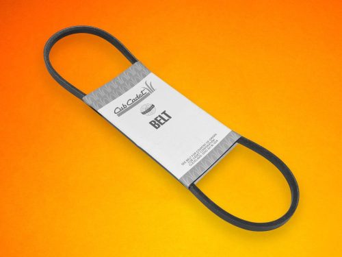 Ékszíj MTD  Best Garden BG53HWM