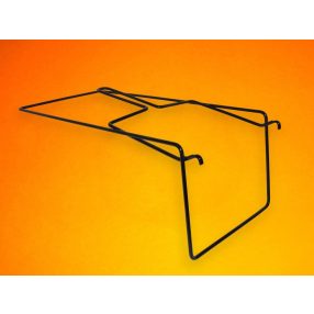 Fűgyűjtő keret MTD 40PO , 46PB , BBM46 , 46E , 46B