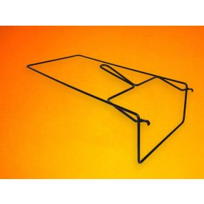 Fűgyűjtő keret MTD Best Garden BG 53 HWM