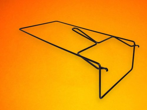 Fűgyűjtő keret MTD Best Garden BG 53 HWM