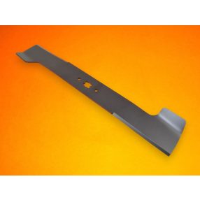Fűnyírókés MTD 53 cm (gyűjtős)