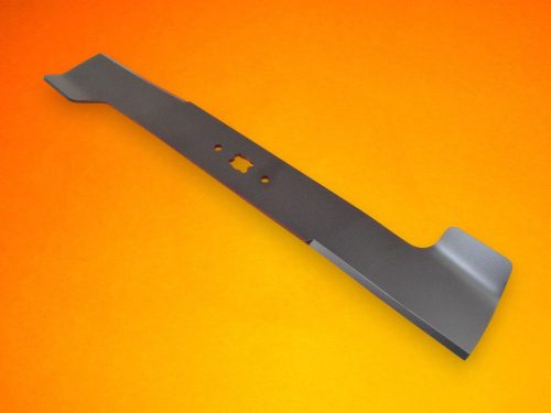 Fűnyírókés MTD 53 cm (gyűjtős)