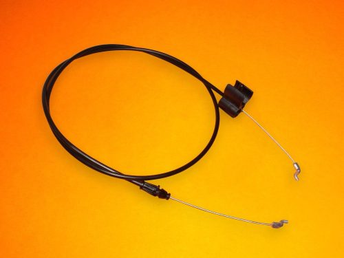 Stop bowden MTD 46 SPO