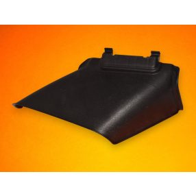 Fűkivető MTD TB 5553 HWM , TB 6553 HWM , SPK 53 HW