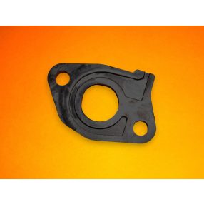 Karburátor közdarab MTD P61