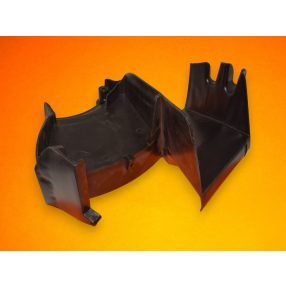 Fűkivető MTD SPB53HW