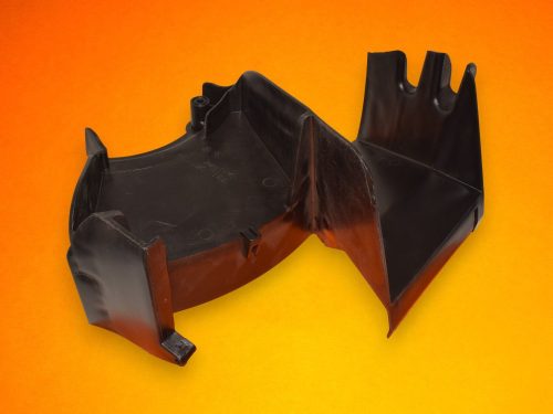 Fűkivető MTD SPB53HW