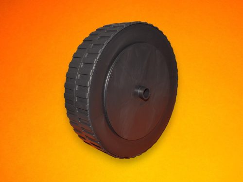 Fűnyírókerék MTD 40PO , 46E