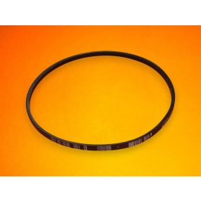 Ékszíj MTD SPK 48HW