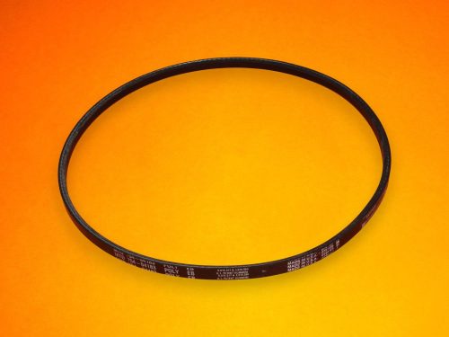 Ékszíj MTD SPK 48HW