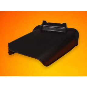 Fűkivető MTD 53 SPKV HW