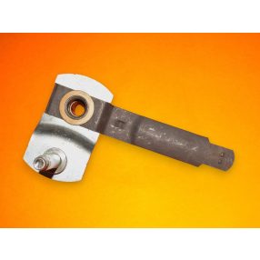 Magasság állító MTD BG 46 SPO (jobb hátsó)