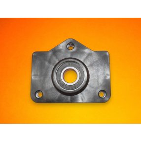 Késtengely csapágyház MTD VE30, VG40, VG45