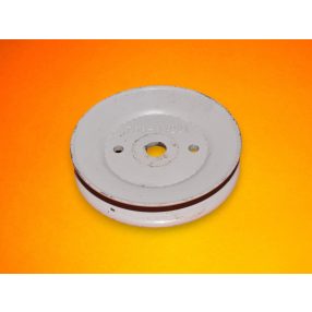 Ékszíjtárcsa MTD BG 46 SPO