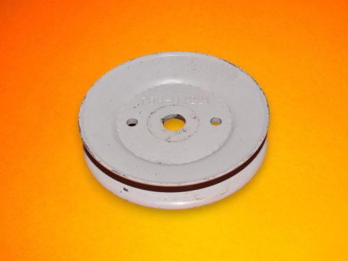 Ékszíjtárcsa MTD BG 46 SPO