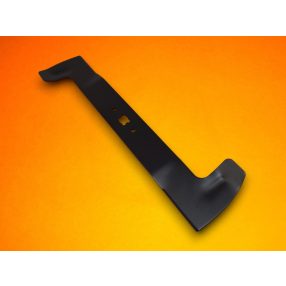 Funyirokes-MTD-48-cm