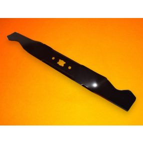 Fűnyírókés MTD 48 cm (mulcsozó)