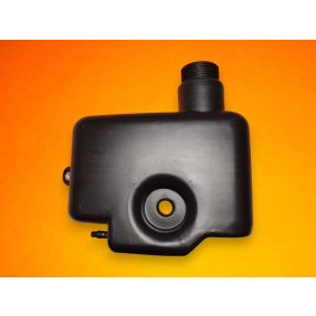 Üzemanyagtartály MTD Thorx P61