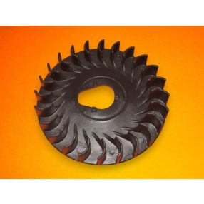 Ventillátor lapát MTD Thorx Thorx P61 , 1P70WHC