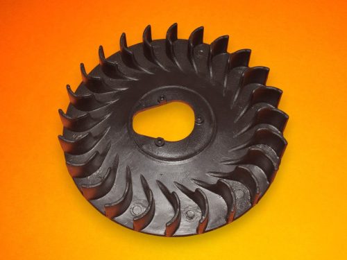 Ventillátor lapát MTD Thorx Thorx P61 , 1P70WHC