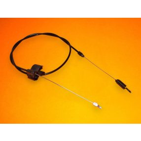 Önjáró bowden MTD 53 SPKHW