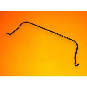 Stop kar MTD 51 BC , 51 BO (2001-2005)