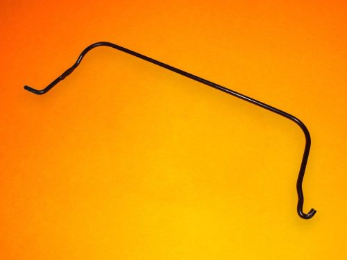 Stop kar MTD 51 BC , 51 BO (2001-2005)