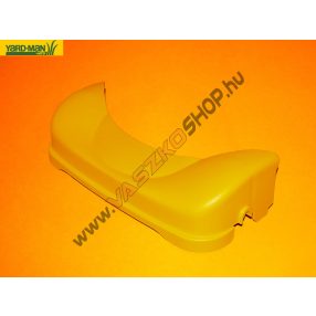 Fűnyíróház orr Yard-Man YM 6521 SM