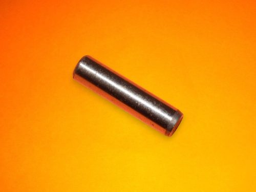 Fűnyírókerék hajtás stift MTD (4,7 mm x 19,1 mm)
