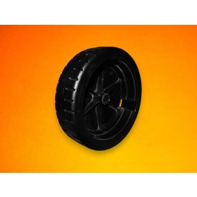 Fűnyírókerék Cub Cadet 53 MO hátsó (Ø205 mm)