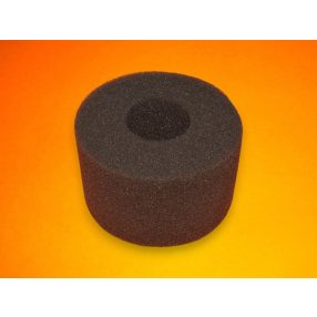 Levegoszuro-MTD-Thorx-751-15137