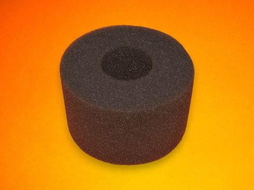 Levegoszuro-MTD-Thorx-751-15137